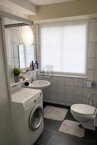 2 WOHNEINHEITEN - ATTRAKTIVE KAPITALANLAGE - Etagenwohnung Brüggen | Angebot:25708601