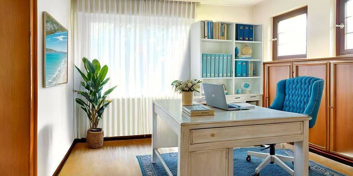 Einfamilienhaus Duisburg / Am Heidberg Ungelsheim - 5 Zimmer, 144 m&sup2;, 599.000&euro; | Angebot:25695779