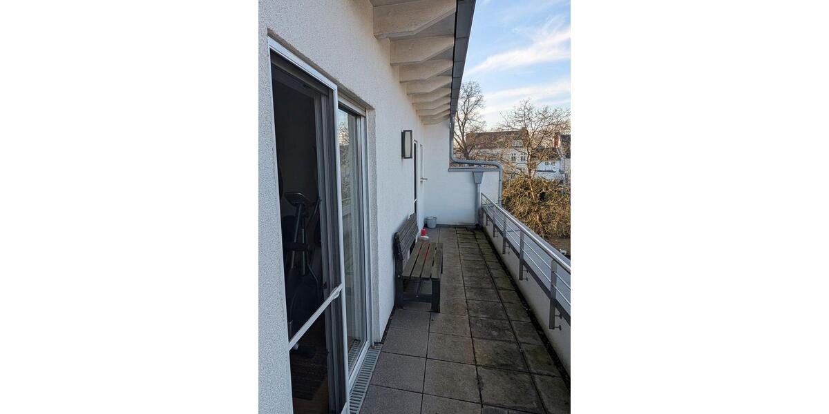 Einfamilienhaus Mönchengladbach Süd - 3 Zimmer, 103 m&sup2;, 1.450&euro; | Angebot:25884388