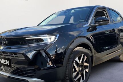 Opel Mokka 33.650 km 15.980 &euro; Düsseldorf 40231