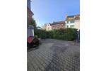 Etagenwohnung Mönchengladbach Rheydt - 4 Zimmer, 86 m&sup2;, 130.000&euro; | Angebot:26731773