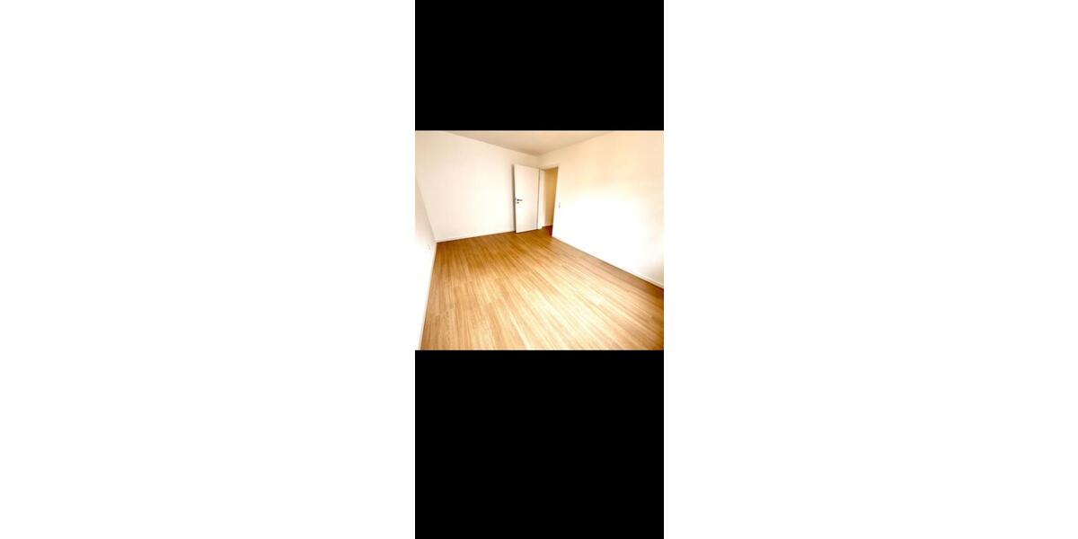 Etagenwohnung Mönchengladbach Nord - 2 Zimmer, 55 m&sup2;, 130.000&euro; | Angebot:25146587