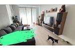 Etagenwohnung Krefeld - 2 Zimmer, 54 m&sup2;, 650&euro; | Angebot:25852063