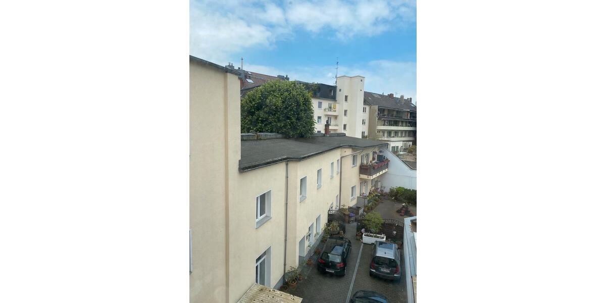 Mehrfamilienhaus, Wohnhaus Düsseldorf Stadtbezirk 5 - 19 Zimmer, 750 m&sup2;, 3.800.000&euro; | Angebot:26940684