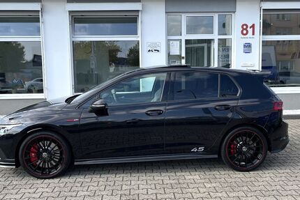 VW Golf 71.700 km 33.980 &euro; Mönchengladbach 41063