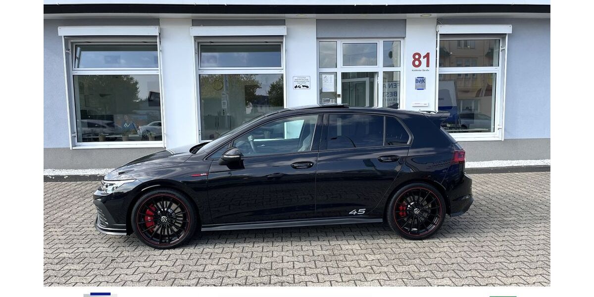 VW Golf 71.700 km 33.980 &euro; Mönchengladbach 41063