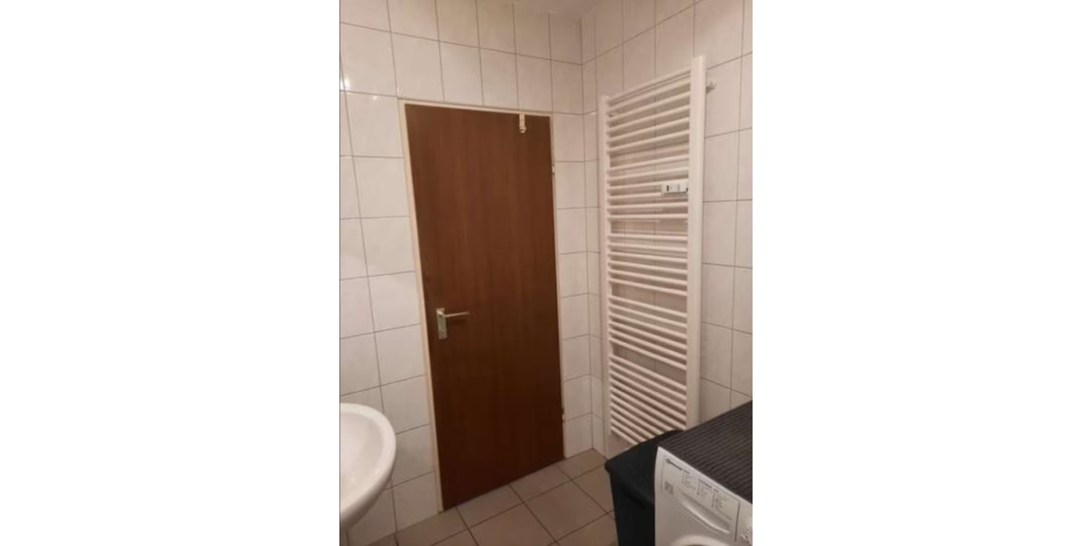 Hochparterre Meerbusch Kierst - 2 Zimmer, 56 m&sup2;, 600&euro; | Angebot:25514491