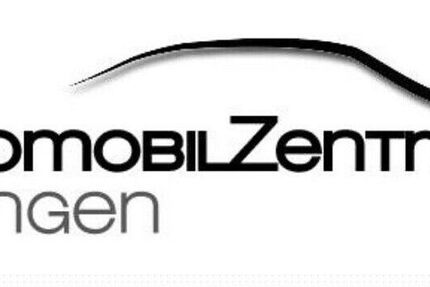 Porsche Macan 103.000 km 39.990 &euro; Ratingen 40880