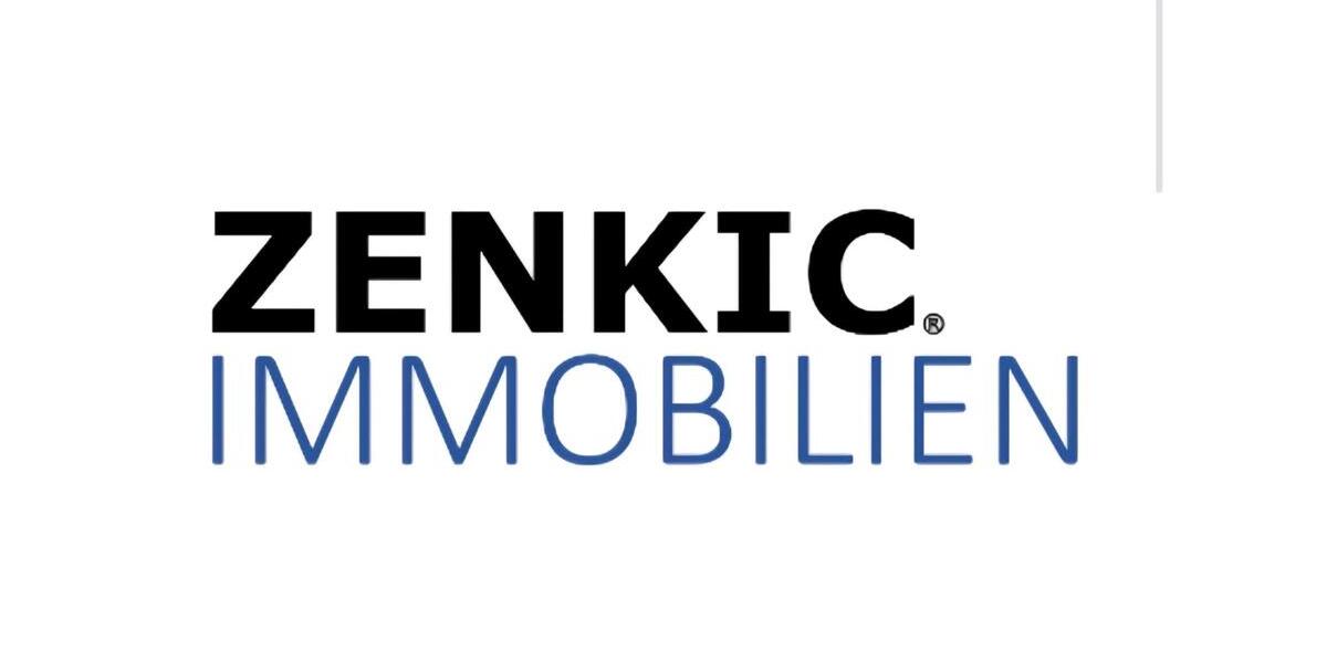 Gewerbeobjekt Moers - 79&euro; | Angebot:25873786