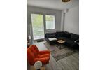Etagenwohnung Duisburg Duisburg-Mitte - 2 Zimmer, 47 m&sup2;, 575&euro; | Angebot:26650136