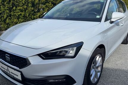 Seat Leon 73.000 km 15.799 &euro; Mülheim / Ruhr 45473