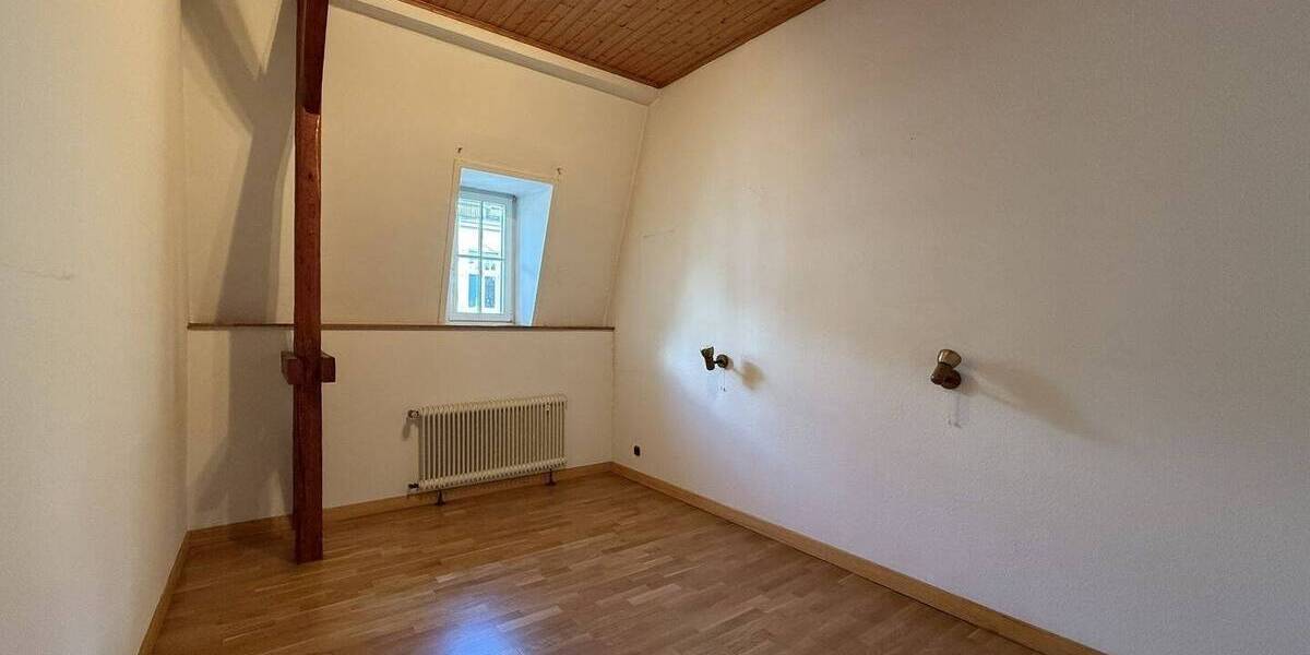 Reihenmittelhaus Mönchengladbach Rheydt - 5 Zimmer, 200 m&sup2;, 379.000&euro; | Angebot:25743749