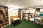 Terrassenwohnung Krefeld Benrad - 2 Zimmer, 82 m&sup2;, 1.095&euro; | Angebot:26638381