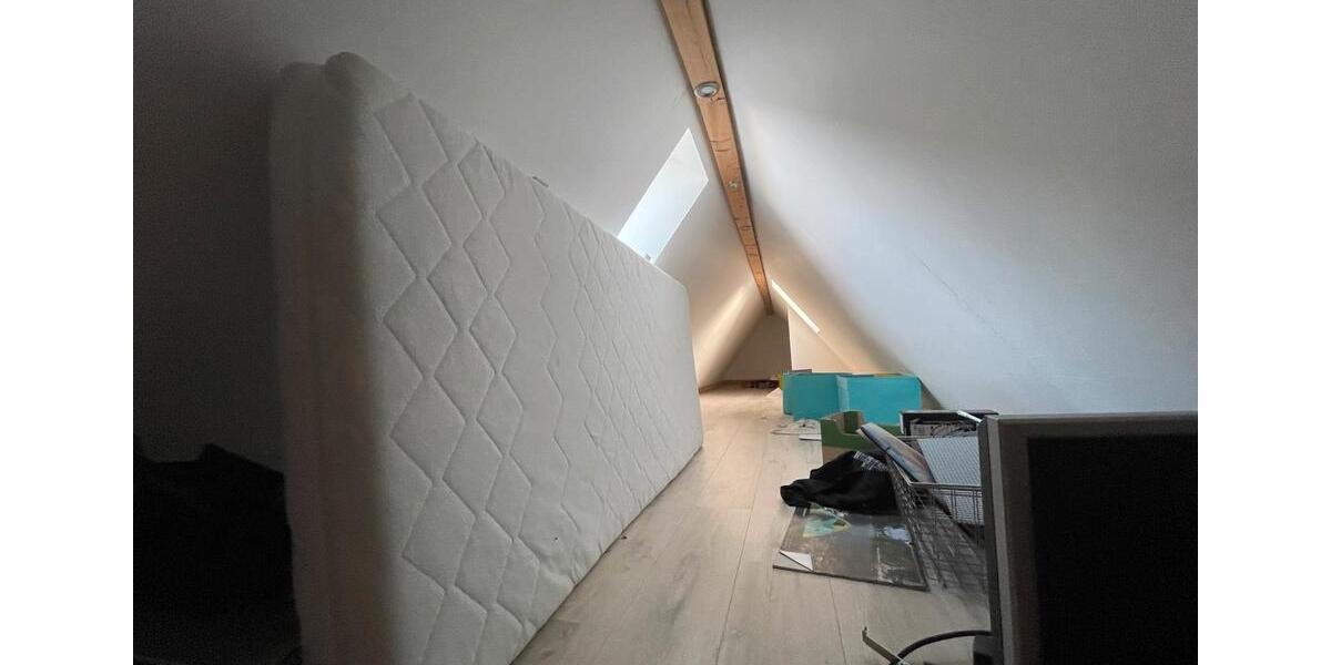 Einfamilienhaus Krefeld Gartenstadt - 5 Zimmer, 145 m&sup2;, 570.000&euro; | Angebot:25270242