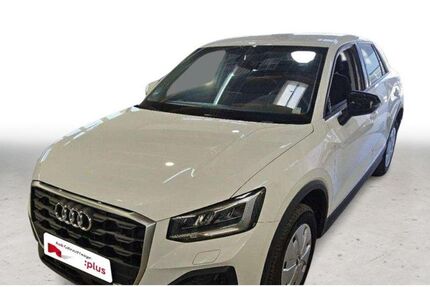 Audi Q2 32.900 km 17.380 &euro; Moers-Hülsdonk 47441