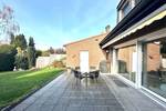 Doppelhaushälfte Neuss Rosellen - 5 Zimmer, 135 m&sup2;, 698.000&euro; | Angebot:26641442