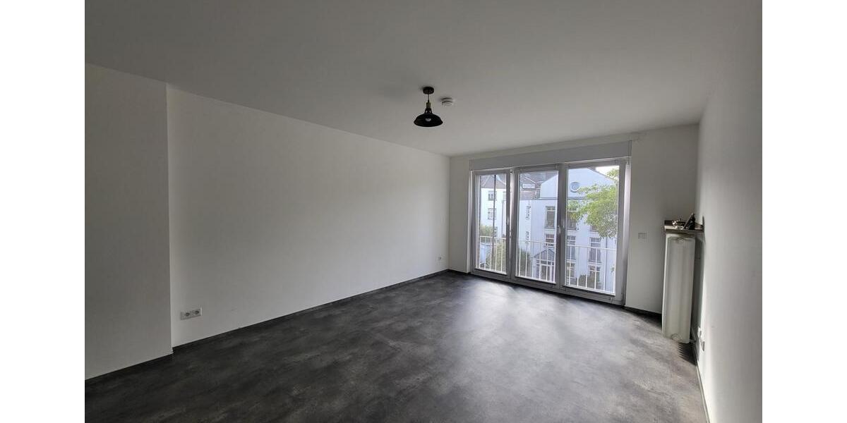 Etagenwohnung Krefeld Cracau - 3 Zimmer, 83 m&sup2;, 890&euro; | Angebot:27585288
