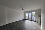 Etagenwohnung Krefeld Cracau - 3 Zimmer, 83 m&sup2;, 890&euro; | Angebot:27585288