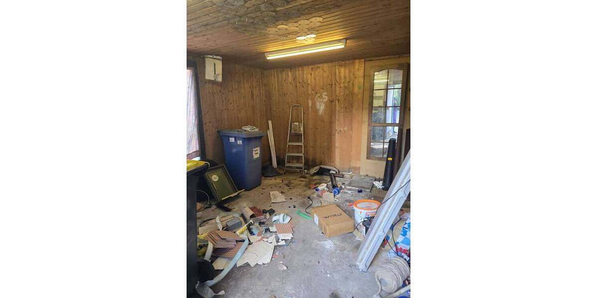 Etagenwohnung Mönchengladbach Rheydt - 4 Zimmer, 86 m&sup2;, 130.000&euro; | Angebot:26731773