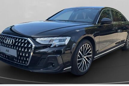 Audi A8 123.368 km 52.970 &euro; Mönchengladbach 41238