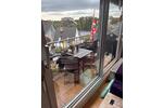 Dachgeschoßwohnung Hilden - 3 Zimmer, 77 m&sup2;, 259.000&euro; | Angebot:26538028