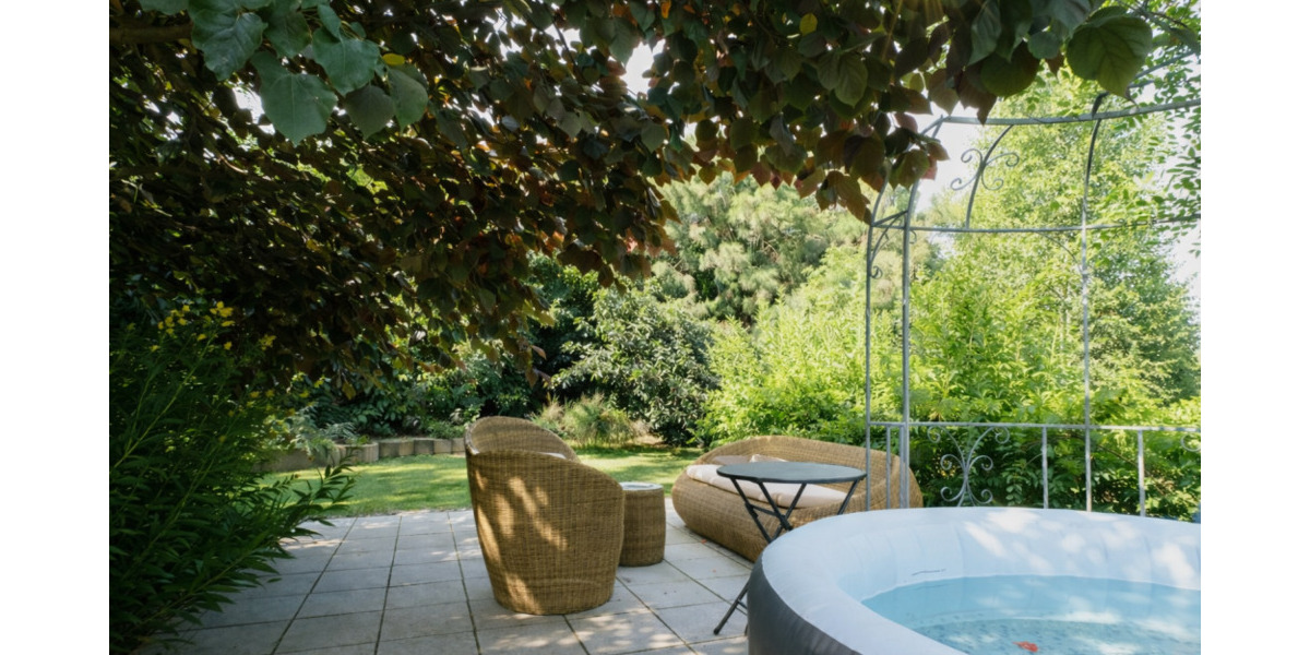 Bungalow Jüchen Neuenhoven - 4 Zimmer, 192 m&sup2;, 799.000&euro; | Angebot:25686279