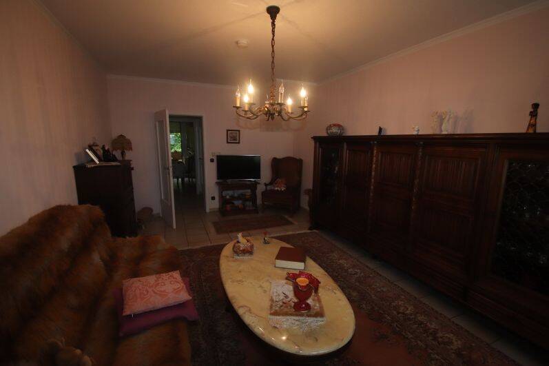 Reihenendhaus Mönchengladbach Schrievers - 3 Zimmer, 85 m&sup2;, 210.000&euro; | Angebot:26082872