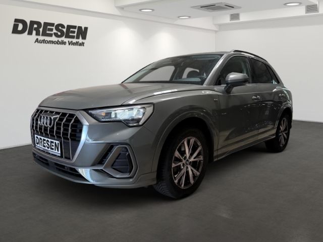 Audi Q3 36.865 km 38.990 &euro; Neuss 41464