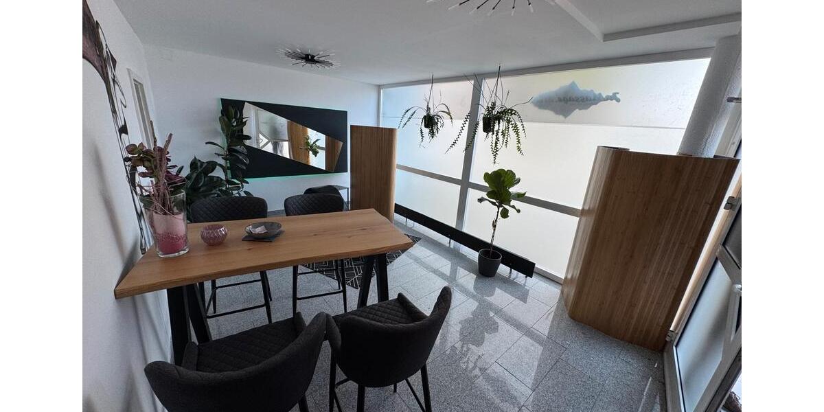 Gewerbeobjekt Kamp-Lintfort Lintfort - 650&euro; | Angebot:25284602