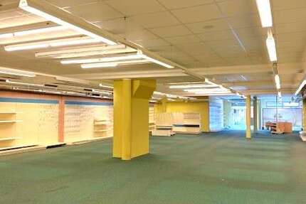 Gewerbeobjekt Nettetal - 3.451&euro; | Angebot:21984504