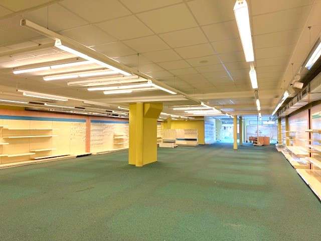 Gewerbeobjekt Nettetal - 3.451&euro; | Angebot:21984504