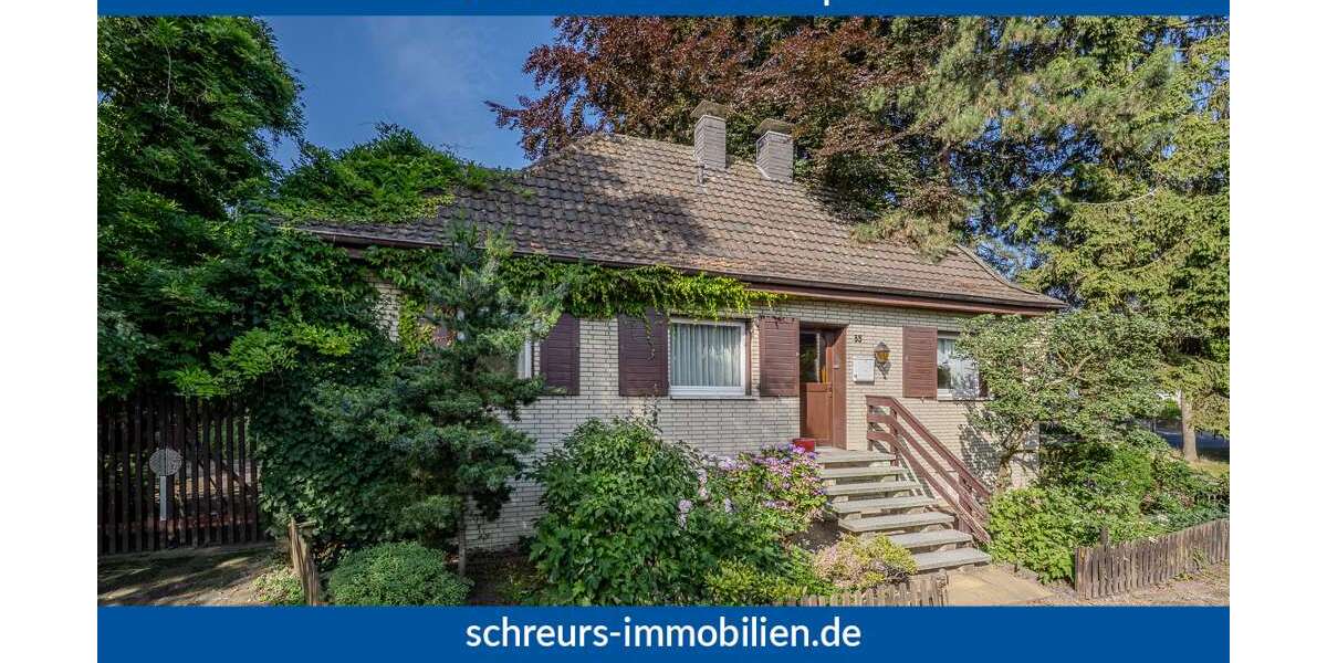 Grundstück Krefeld Benrad - 329.000&euro; | Angebot:22153319