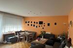 Reihenhaus Wegberg - 4 Zimmer, 115 m&sup2;, 230.000&euro; | Angebot:27096328