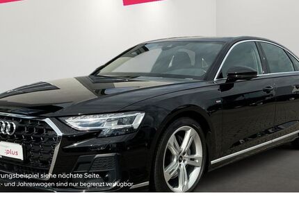 Audi A8 58.975 km 59.950 &euro; Duisburg 47249