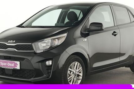 Kia Picanto 4.980 km 14.346 &euro; Neuss 41460