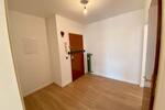 Etagenwohnung Düsseldorf Stadtbezirk 3 - 3 Zimmer, 88 m&sup2;, 395.000&euro; | Angebot:26036450