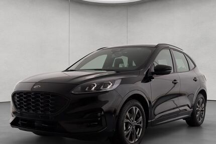 Ford Kuga 26.417 km 21.480 &euro; Düsseldorf 40233