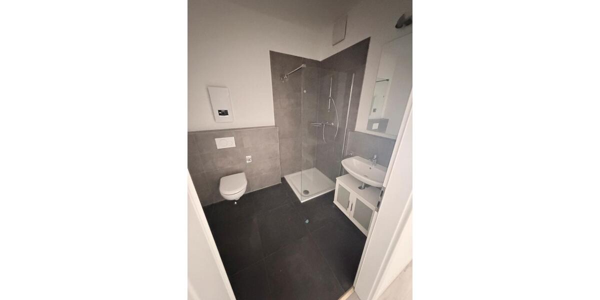 Erdgeschoßwohnung Nettetal - 1 Zimmer, 60 m&sup2;, 850&euro; | Angebot:25869889