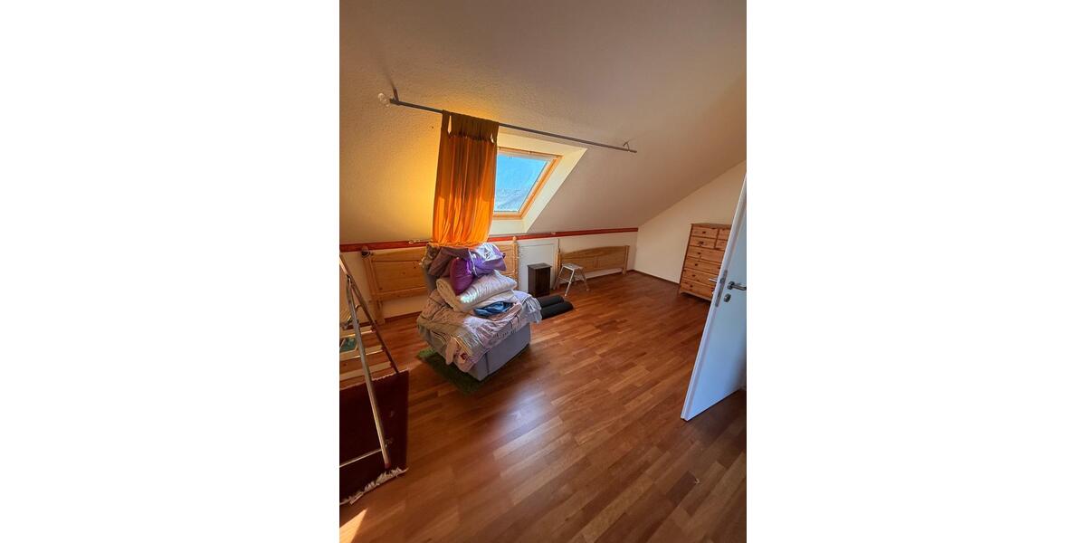 Reihenhaus Erkrath - 510.000&euro; | Angebot:26061068