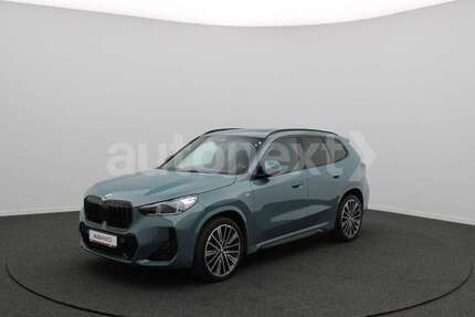 BMW X1 59.050 km 39.990 &euro; Mönchengladbach 41066