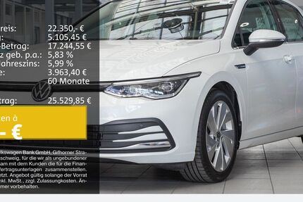 VW Golf 64.936 km 22.280 &euro; Duisburg 47059