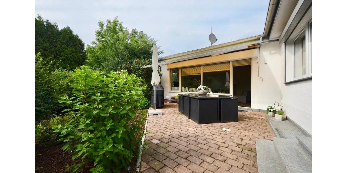 Einfamilienhaus Willich - 5 Zimmer, 150 m&sup2;, 3.350&euro; | Angebot:23227817