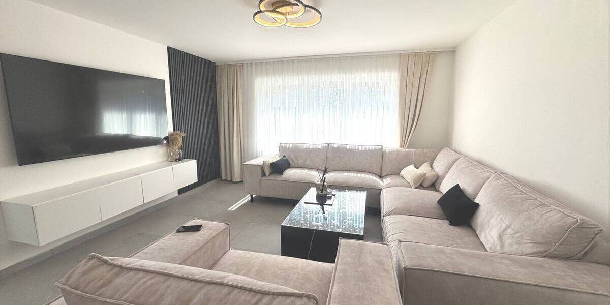 Einfamilienhaus Mönchengladbach Buchholz - 5 Zimmer, 162 m&sup2;, 556.000&euro; | Angebot:26292929
