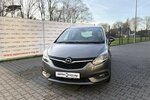 Opel Zafira Innovation / Automatik / Navi / 7 Sitze 95.000 km 13.890 &euro; Mönchengladbach 41066