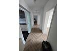 Etagenwohnung Krefeld Dießem - 4 Zimmer, 84 m&sup2;, 1.100&euro; | Angebot:27625920