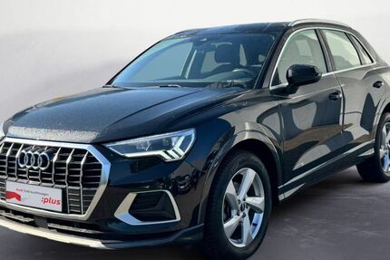 Audi Q3 70.487 km 23.980 &euro; Hilden 40721
