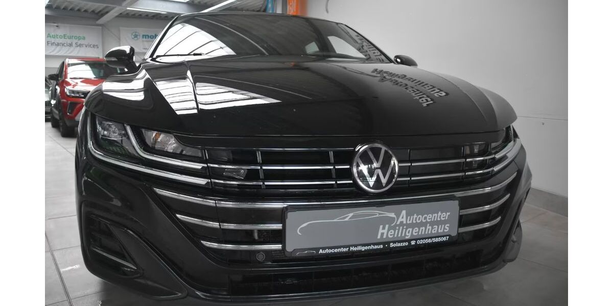 VW Arteon 194.036 km 19.980 &euro; Heiligenhaus 42579