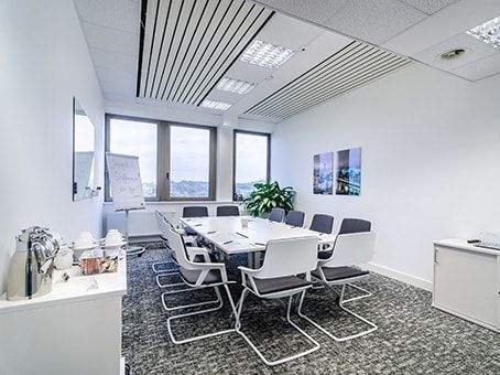 Gewerbeobjekt Ratingen Ost - 981&euro; | Angebot:25912923