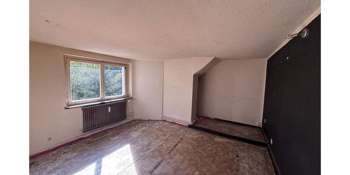 Mehrfamilienhaus, Wohnhaus Willich - 4 Zimmer, 95 m&sup2;, 460.000&euro; | Angebot:25741179