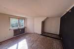 Mehrfamilienhaus, Wohnhaus Willich - 4 Zimmer, 95 m&sup2;, 460.000&euro; | Angebot:25741179